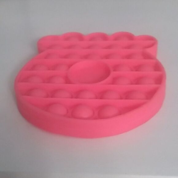 Pop Fidget  Toys - Picture 2 of 13